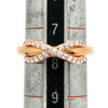 Tiffany & Co ring