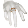 Tiffany & Co ring