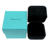 Tiffany & Co ring