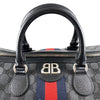 Secondhand Balenciaga