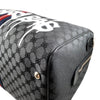 Secondhand Balenciaga