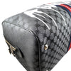 Secondhand Balenciaga