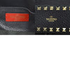 Valentino Garavani backpack