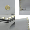 Valentino Garavani clutch