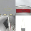 Valentino Garavani clutch