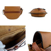 Loewe clutch