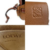 Loewe clutch