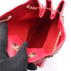 Chanel backpack