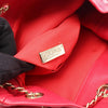Chanel backpack