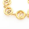 Chanel bracelet