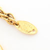 Chanel bracelet