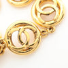 Chanel bracelet