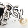 Chanel belt