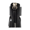 Secondhand Giuseppe Zanotti Cutout Peep-toe Ankle Boots - '10s