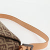Fendi shoulder
