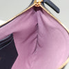 Versace clutch