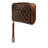 Louis Vuitton Monogram Orsay Secondhand