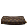 Louis Vuitton Monogram Orsay Secondhand