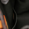 Louis Vuitton Nigo Giant Damier Ebene Monogram Mini Tote Secondhand