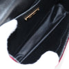 Miu Miu shoulder