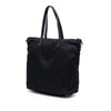 Prada Tessuto Satchel Secondhand