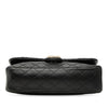 Chanel Medium Quilted Lambskin Westminster Pearl Flap Secondhand