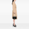 Chanel Medium Quilted Lambskin Westminster Pearl Flap Secondhand