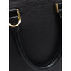 Louis Vuitton Epi Pont Neuf PM Secondhand