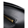 Louis Vuitton Epi Pont Neuf PM Secondhand
