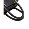 Louis Vuitton Epi Pont Neuf PM Secondhand