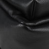 Versace backpack