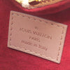 Louis Vuitton Monogram Embossed Lambskin Fall In Love Sac Coeur Secondhand