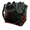 Louis Vuitton Epi Petit Noe Secondhand