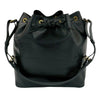 Louis Vuitton Epi Petit Noe Secondhand