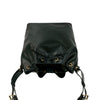 Louis Vuitton Epi Petit Noe Secondhand