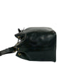 Louis Vuitton Epi Petit Noe Secondhand