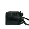 Louis Vuitton Epi Petit Noe Secondhand