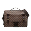 Louis Vuitton Damier Ebene Broadway Secondhand