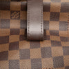 Louis Vuitton Damier Ebene Broadway Secondhand