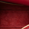 Celine Nano Grained Calfskin Belt Bag Secondhand