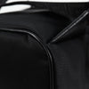 Versace backpack