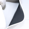 Secondhand Balenciaga Everyday White Leather Bag