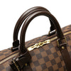 Secondhand Louis Vuitton Damier Ebene Keepall 50