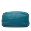 Secondhand LOEWE Calfskin Calle Hobo
