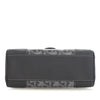 Goyard Mini Goyardine Saigon Souple Secondhand