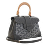Goyard Mini Goyardine Saigon Souple Secondhand