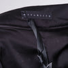 Secondhand Starlit Wool Lace Set - '20s