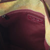 Secondhand Chanel On The Pavements Messenger- '10s