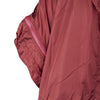 Secondhand Red Valentino Hooded Parka Jacket - '10s