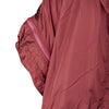 Secondhand Red Valentino Hooded Parka Jacket - '10s